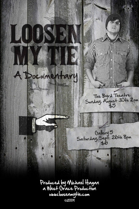 LMT Poster w-Bird under title facebook.jpg